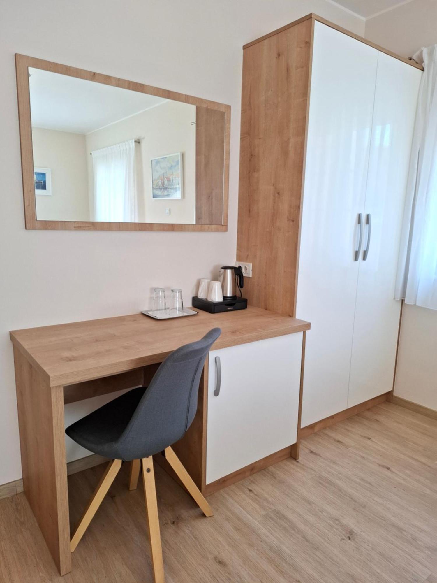 Guest House Ankora Skradin Luaran gambar